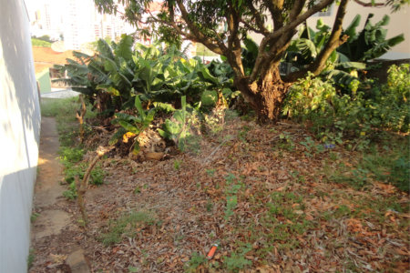 Terreno à venda em Vila São José, Valinhos, SP