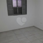 Casa Térrea à venda com 2 quartos em Tremembé, São Paulo, SP