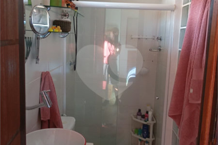 Casa à venda com 4 quartos, sendo 3 suítes, em Geribá, Armação dos Búzios, RJ