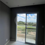 Apartamento à venda com 2 quartos em Jardim Casablanca, Indaiatuba, SP