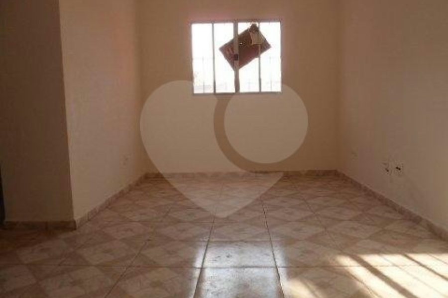 Prédio à venda com 4 quartos em Jardim Ottawa, Guarulhos, SP
