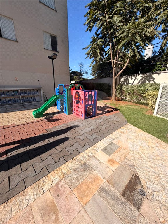 Apartamento à venda com 3 quartos, sendo 1 suíte, em Vila Guilherme, São Paulo, SP