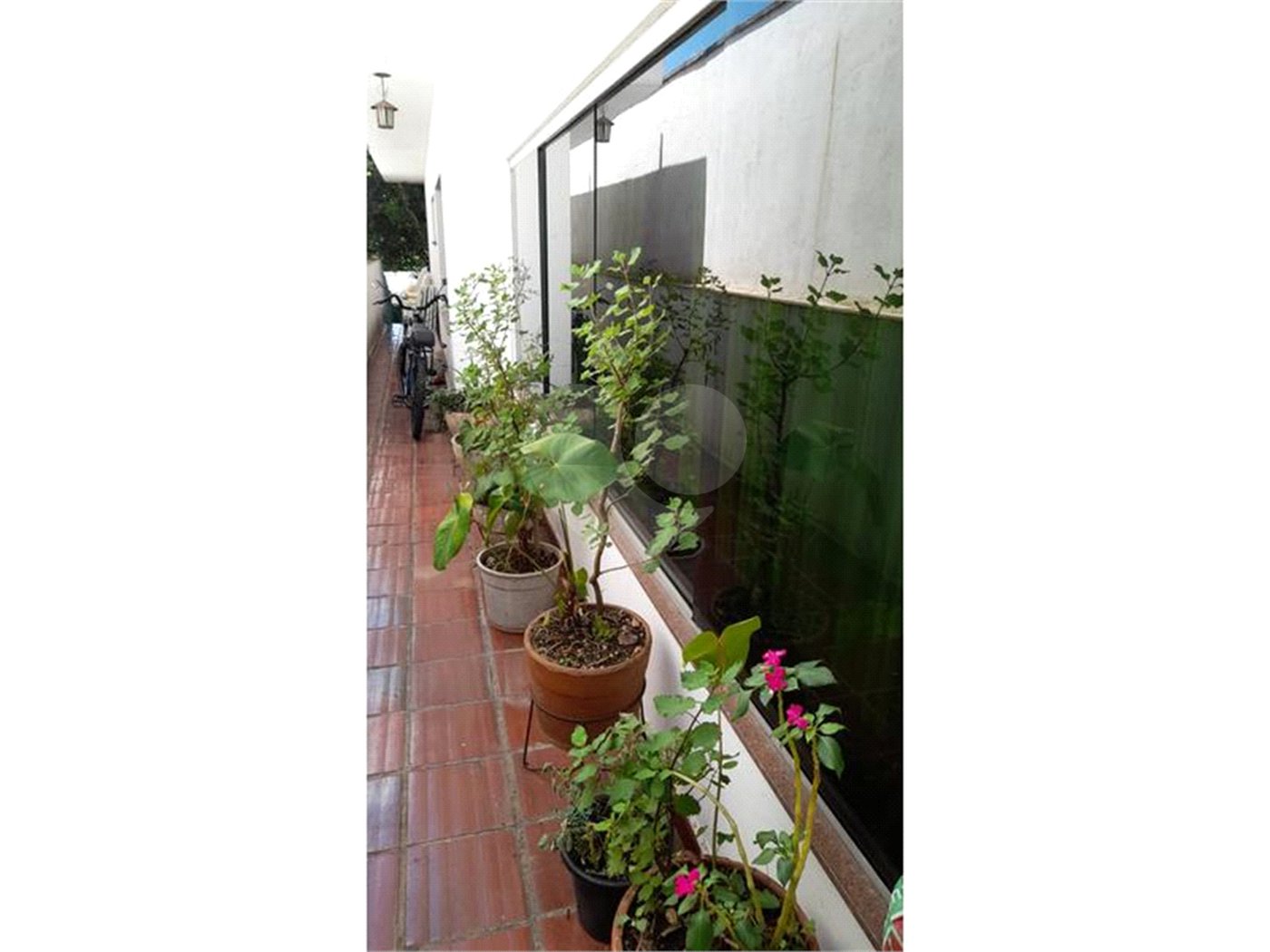 Casa à venda ou para alugar com 5 quartos, sendo 1 suíte, em Vila Romero, São Paulo, SP
