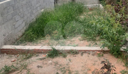 Terreno à venda em Loteamento Vale das Flores, Atibaia, SP