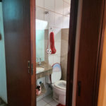 Casa à venda com 5 quartos, sendo 4 suítes, em Jardim do Carmo, Araraquara, SP