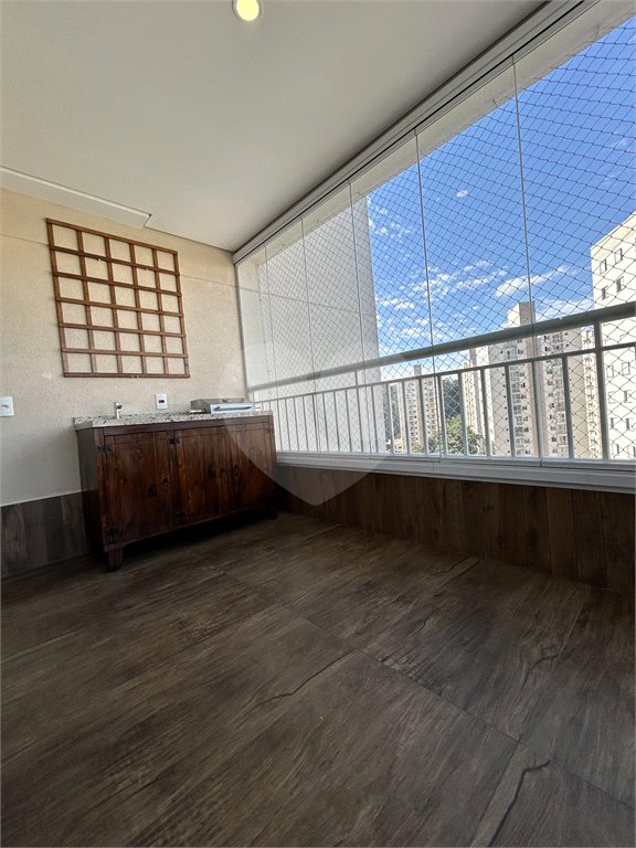 Apartamento à venda com 3 quartos, sendo 1 suíte, em Jardim Umarizal, São Paulo, SP