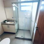 Apartamento à venda com 2 quartos, sendo 1 suíte, em Grajaú, Rio de Janeiro, RJ