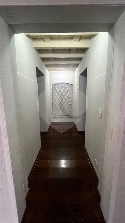 Casa para alugar no Centro, Atibaia, SP