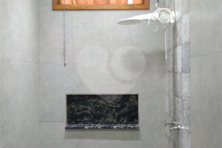 RESIDENCIAL QUINTA DOS BURITIS