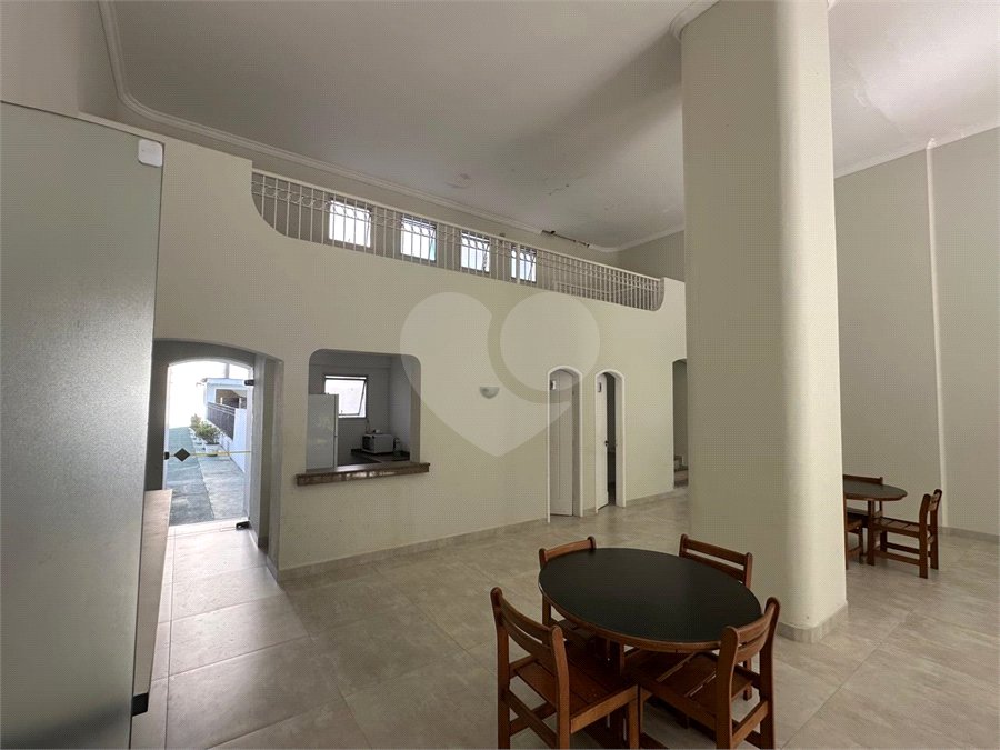 Apartamento à venda com 3 quartos, sendo 2 suítes, em Jardim Ampliação, São Paulo, SP