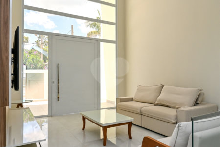 Casa à venda com 5 suítes em Jardim Bandeirantes, Sorocaba, SP