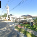 Casa à venda com 2 quartos no condomínio Faggion, Suzano - SP