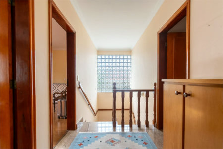 Casa à venda com 3 quartos, sendo 1 suíte,  em Vila Cordeiro, São Paulo, SP