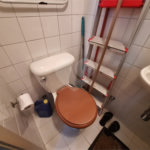Apartamento à venda com 4 quartos, sendo 1 suíte,  em Tijuca, Rio de Janeiro, RJ