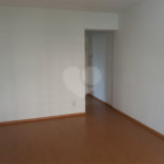 Apartamento à venda ou para alugar com 3 quartos, sendo 1 suíte,  em Vila Suzana, São Paulo, SP