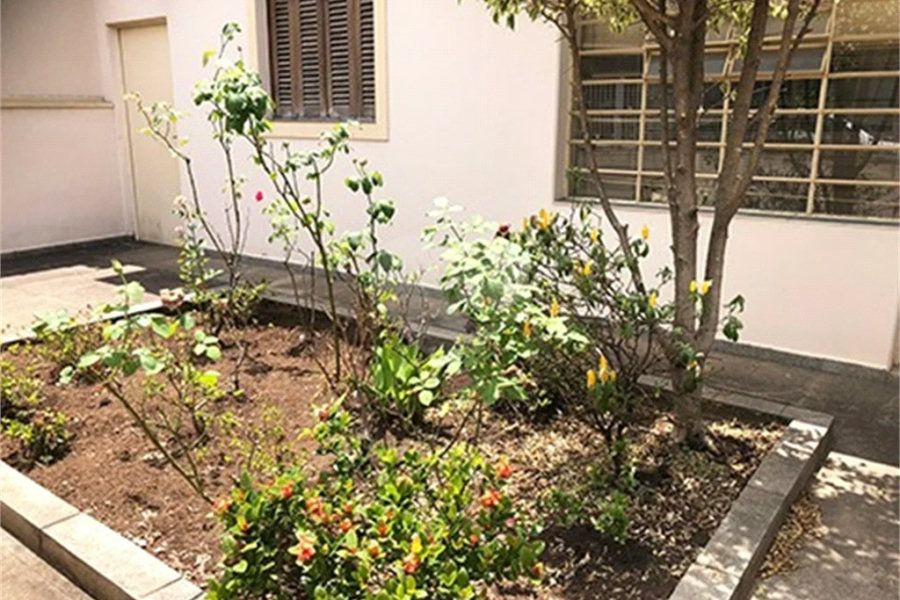 Sobrado à venda com 4 quartos, sendo 2 suítes,  em Casa Verde, São Paulo, SP