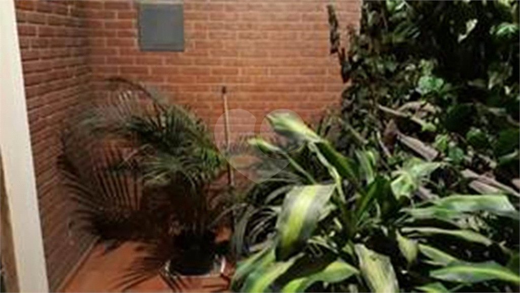 Sobrado à venda com 2 suítes em Tremembé, São Paulo, SP