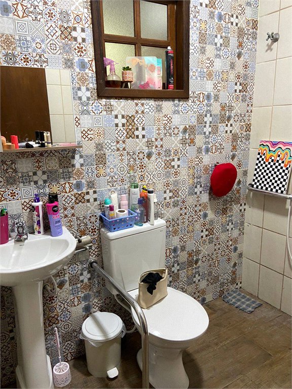 Casa à venda com 3 quartos, sendo 1 suíte,  em Jardim Fonte Áurea, Poá, SP