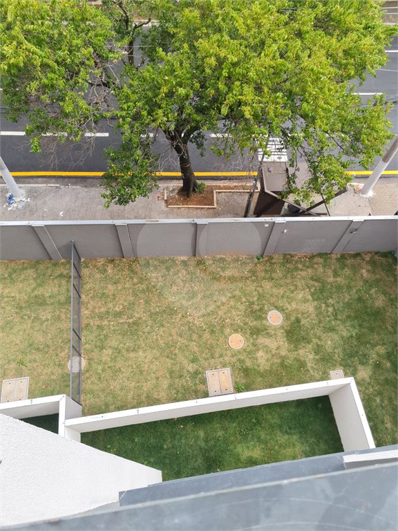 Apartamento à venda com 2 quartos em Vila Guilherme, São Paulo, SP