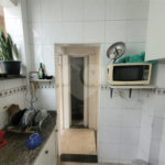 Apartamento à venda com 2 quartos, sendo 1 suíte, em Laranjeiras, Rio de Janeiro, RJ