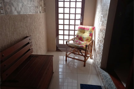 Casa à venda com 3 quartos, sendo 1 suíte,  em Parada Inglesa, São Paulo, SP
