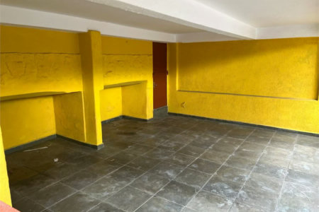 Sobrado à venda com 5 quartos, sendo 2 suítes, em Vila Universitária, São Paulo, SP