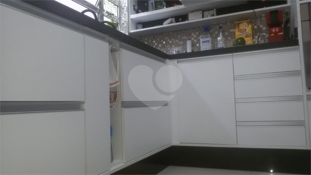 Casa à venda com 2 quartos em Tremembé, São Paulo, SP