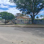 Apartamento à venda com 1 quarto em Campo Grande, Rio de Janeiro, RJ
