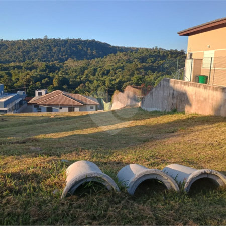 Terreno à venda no condomínio Horizonte Azul II, Itupeva - SP
