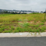 Terreno à venda no condomínio Residencial Jardim Belmonte, Indaiatuba - SP