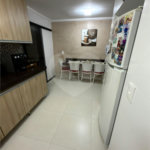 Casa em condomínio à venda com 3 quartos em Jardim Caiçara, Cabo Frio, RJ