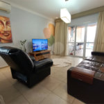 Casa à venda com 4 quartos, sendo 1 suíte, no condomínio Jardim Reserva Bom Viver de Indaiatuba, Indaiatuba - SP