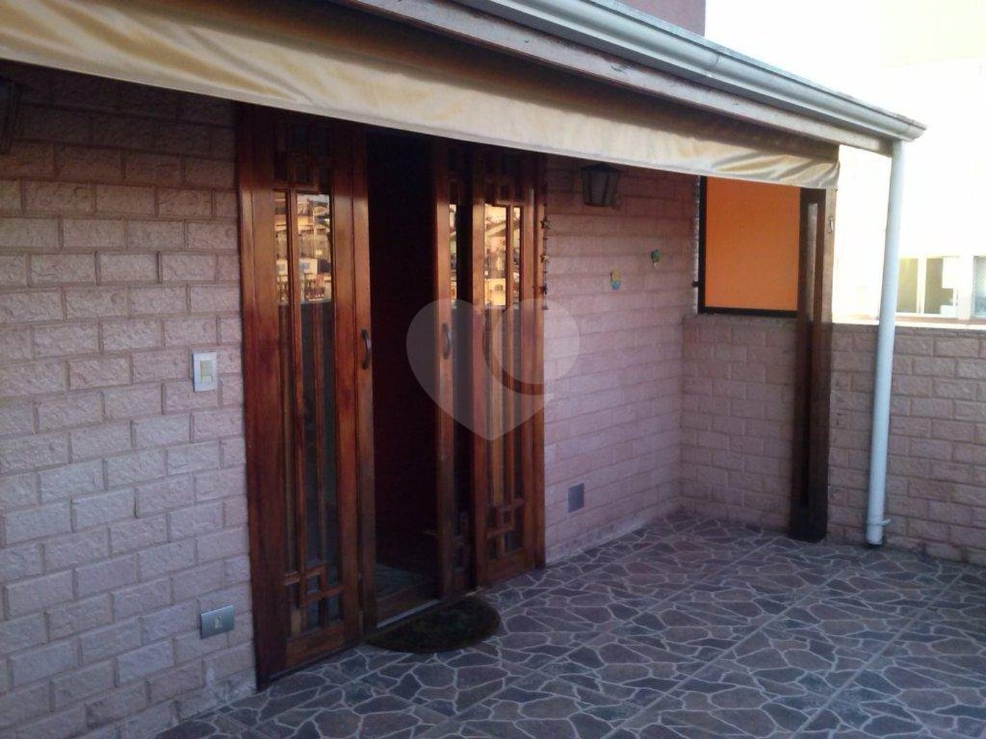 Cobertura à venda com 4 quartos, sendo 1 suíte,  em Pirituba, São Paulo, SP