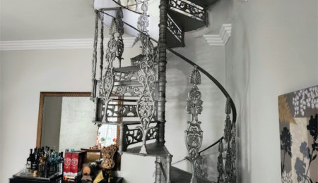Apartamento à venda com 3 quartos, sendo 1 suíte,  em Vila Maria, São Paulo, SP
