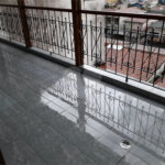 Sobrado à venda com 4 quartos, sendo 1 suíte, em Tremembé, São Paulo, SP