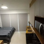 Studio à venda com 1 quarto em Butantã, São Paulo, SP