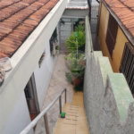 Casa à venda com 2 quartos em Vila Hamburguesa, São Paulo, SP