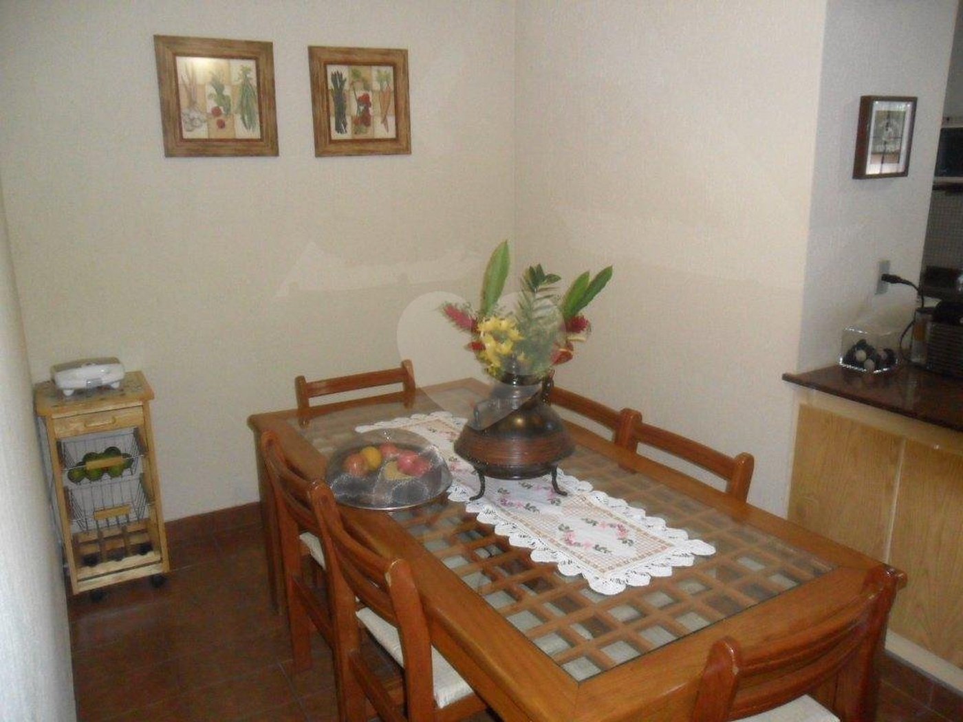 Sobrado à venda com 3 suítes em Pirituba, São Paulo, SP