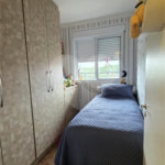 Apartamento à venda com 2 quartos, sendo 1 suíte,  em Vila Guarani (z Sul), São Paulo, SP