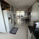 Apartamento à venda ou para alugar com 4 suítes em Belenzinho, São Paulo, SP