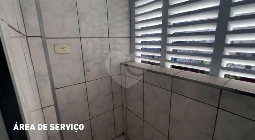Apartamento à venda com 1 quarto em Consolação, São Paulo, SP