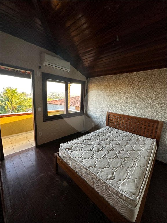 Casa à venda com 3 quartos em Geribá, Armação dos Búzios, RJ