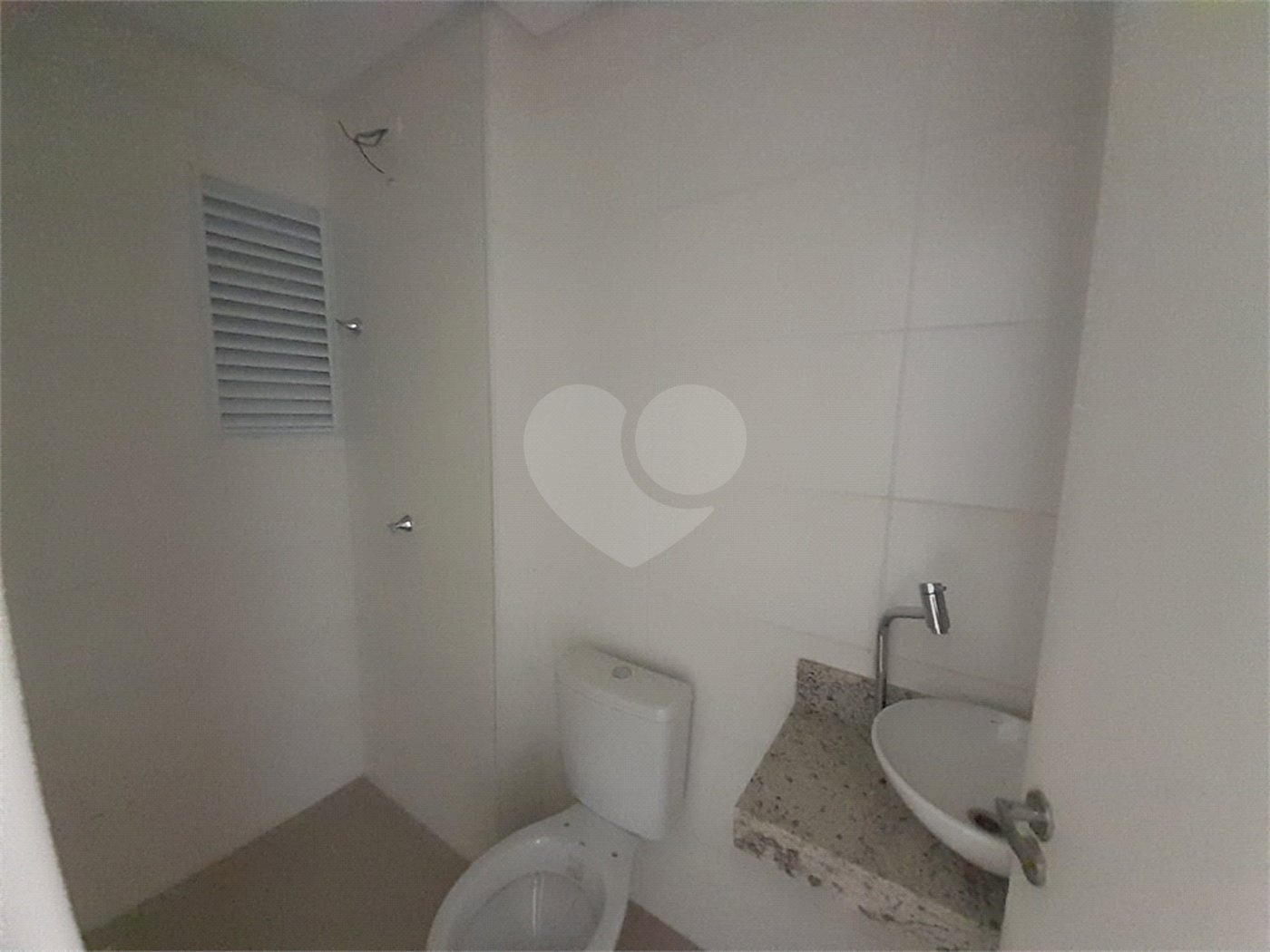 Apartamento a venda no Flor de Liz Residence - São Carlos-SP