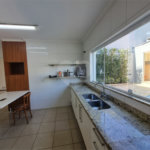 Casa à venda com 3 suítes no condomínio Village Saint Clairte, Sorocaba - SP