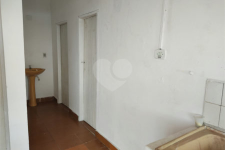 Sobrado à venda com 4 quartos, sendo 1 suíte, em Cidade Jardim Cumbica, Guarulhos, SP