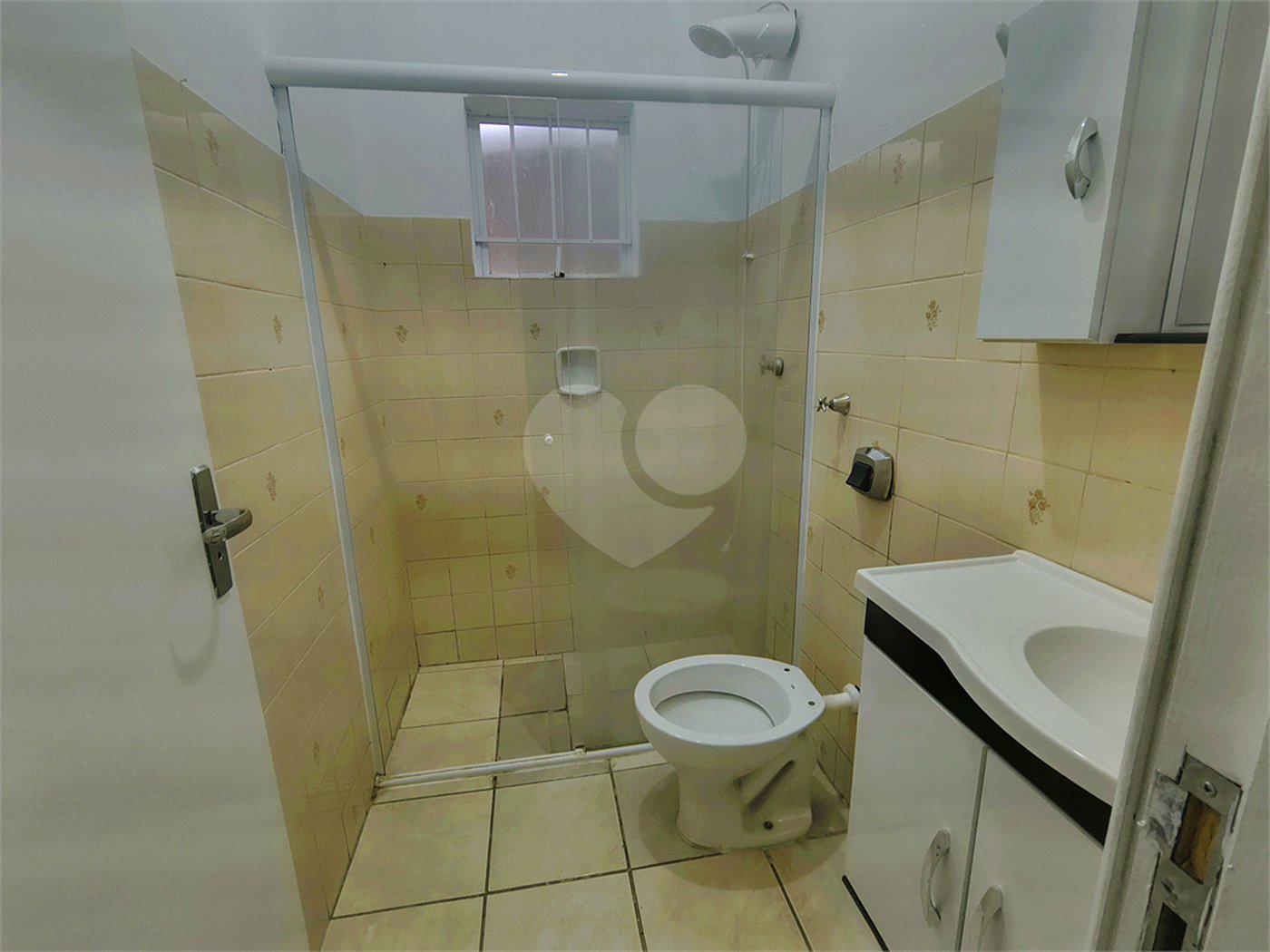 Casa à venda com 2 quartos em Jardim Juscelino Kubitschek, Indaiatuba, SP