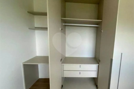 Apartamento para alugar com 3 suítes em Parque Campolim, Sorocaba, SP