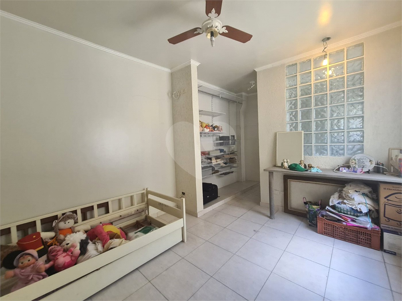 Sobrado à venda com 3 quartos, sendo 2 suítes, em Mandaqui, São Paulo, SP