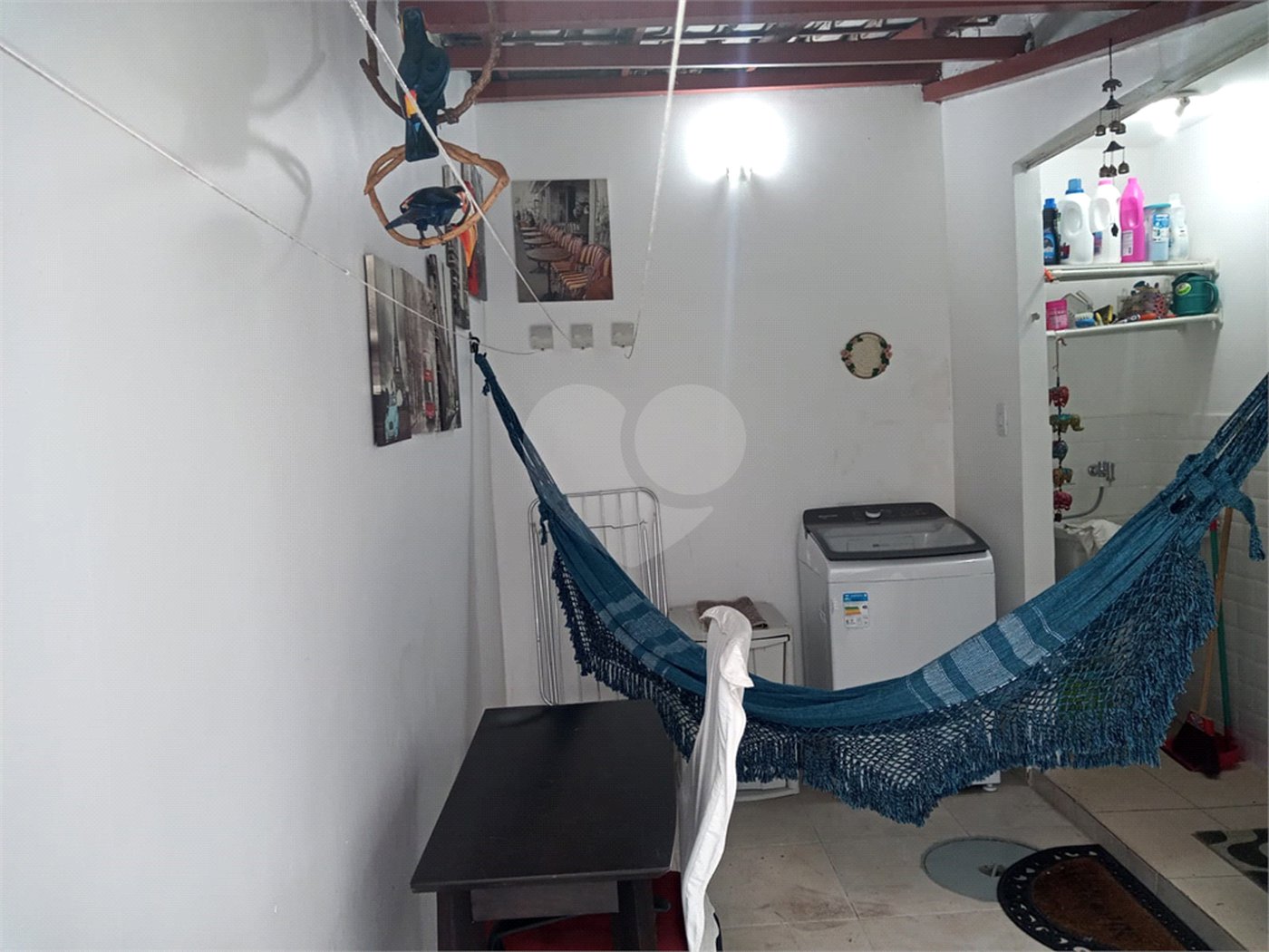 Apartamento à venda com 2 quartos em Tijuca, Rio de Janeiro, RJ