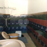 Sobrado à venda com 4 quartos em Casa Verde, São Paulo, SP